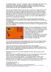 Toms-Adventscomputer-Seite-2.pdf